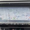 mitsubishi outlander 2018 CFJ1561293 image 25