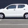 suzuki alto 2020 -SUZUKI--Alto DBA-HA36S--HA36S-551034---SUZUKI--Alto DBA-HA36S--HA36S-551034- image 16