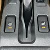 daihatsu copen 2018 -DAIHATSU--Copen DBA-LA400K--LA400K-0023396---DAIHATSU--Copen DBA-LA400K--LA400K-0023396- image 18