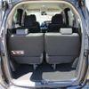 honda freed 2017 CFJ1601804 image 5