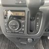 mazda flair-wagon 2015 -MAZDA--Flair Wagon DAA-MM42S--MM42S-100109---MAZDA--Flair Wagon DAA-MM42S--MM42S-100109- image 22