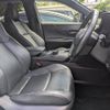 toyota harrier 2021 -TOYOTA 【いわき 332ﾒ87】--Harrier AXUH80--0019792---TOYOTA 【いわき 332ﾒ87】--Harrier AXUH80--0019792- image 21