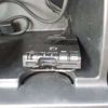 honda freed 2012 CFJ1718632 image 33