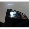 peugeot 3008 2019 -PEUGEOT--Peugeot 3008 LDA-P84AH01--VF3MJEHZRKS094835---PEUGEOT--Peugeot 3008 LDA-P84AH01--VF3MJEHZRKS094835- image 11