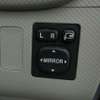 toyota porte 2012 180730195138 image 19