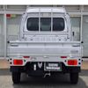 suzuki carry-truck 2025 CFJ1260057 image 13