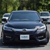 honda accord 2018 -HONDA--Accord DAA-CR7--CR7-1008600---HONDA--Accord DAA-CR7--CR7-1008600- image 17