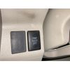 daihatsu tanto 2015 -DAIHATSU--Tanto DBA-LA600S--LA600S-0259246---DAIHATSU--Tanto DBA-LA600S--LA600S-0259246- image 16