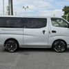 nissan caravan-van 2019 CFJ1804020 image 9