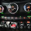 mini mini-others 2023 -BMW--BMW Mini 3DA-XY15MW--WMW22DJ0402U12643---BMW--BMW Mini 3DA-XY15MW--WMW22DJ0402U12643- image 16