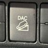 toyota hilux 2022 quick_quick_3DF-GUN125_GUN125-3939604 image 7