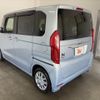 honda n-box 2018 -HONDA--N BOX DBA-JF3--JF3-1102208---HONDA--N BOX DBA-JF3--JF3-1102208- image 13