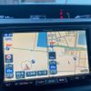 honda stepwagon 2006 CFJ1553161 image 19