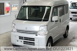 nissan clipper-van 2020 -NISSAN--Clipper Van DR17V-435155---NISSAN--Clipper Van DR17V-435155-
