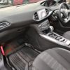 peugeot 308 2018 CFJ1784090 image 10