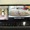 nissan x-trail 2023 CFJ1515029 image 16