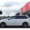 toyota corolla-fielder 2017 -TOYOTA--Corolla Fielder DBA-NZE164G--NZE164G-7051718---TOYOTA--Corolla Fielder DBA-NZE164G--NZE164G-7051718- image 34