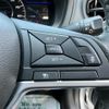 nissan note 2019 GOO_JP_700055065930250619005 image 33
