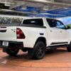 toyota hilux 2023 -TOYOTA--Hilux 3DF-GUN125--GUN125-3943280---TOYOTA--Hilux 3DF-GUN125--GUN125-3943280- image 17