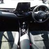 toyota c-hr 2019 -TOYOTA--C-HR 3BA-NGX10--NGX10-2013085---TOYOTA--C-HR 3BA-NGX10--NGX10-2013085- image 16