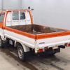 mazda bongo-truck 2015 -MAZDA--Bongo Truck ABF-SKP2L--SKP2L-104912---MAZDA--Bongo Truck ABF-SKP2L--SKP2L-104912- image 12