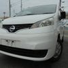 nissan nv200-vanette 2018 -NISSAN--NV200 DBF-VM20--VM20-123189---NISSAN--NV200 DBF-VM20--VM20-123189- image 1