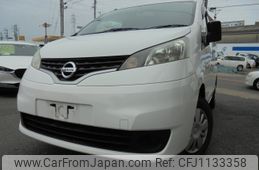 nissan nv200-vanette 2018 -NISSAN--NV200 DBF-VM20--VM20-123189---NISSAN--NV200 DBF-VM20--VM20-123189-