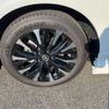 toyota alphard 2024 -TOYOTA 【名古屋 999】--Alphard 6AA-AAHH40W--AAHH40-0027658---TOYOTA 【名古屋 999】--Alphard 6AA-AAHH40W--AAHH40-0027658- image 23