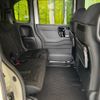 honda n-box 2022 quick_quick_JF3_JF3-5142140 image 9