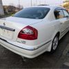 nissan cima 2007 -NISSAN--Cima CBA-GNF50--GNF50-450159---NISSAN--Cima CBA-GNF50--GNF50-450159- image 7
