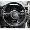 toyota sienta 2023 -TOYOTA--Sienta 6AA-MXPL10G--MXPL10-1048549---TOYOTA--Sienta 6AA-MXPL10G--MXPL10-1048549- image 13