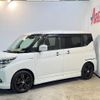 suzuki solio 2017 -SUZUKI--Solio DAA-MA36S--MA36S-665090---SUZUKI--Solio DAA-MA36S--MA36S-665090- image 5