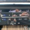 toyota harrier 2014 CFJ1753338 image 11
