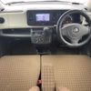 nissan moco 2013 -NISSAN--Moco DBA-MG33S--MG33S-209310---NISSAN--Moco DBA-MG33S--MG33S-209310- image 17