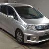 honda freed-spike 2013 -HONDA--Freed Spike DAA-GP3--GP3-1117125---HONDA--Freed Spike DAA-GP3--GP3-1117125- image 4