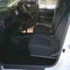 nissan ad-van 2020 -NISSAN--AD Van DBF-VY12--VY12-282844---NISSAN--AD Van DBF-VY12--VY12-282844- image 34
