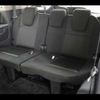 honda stepwagon 2020 -HONDA--Stepwgn 6BA-RP3--RP3-1304380---HONDA--Stepwgn 6BA-RP3--RP3-1304380- image 13