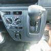 subaru sambar-van 2021 CFJ1708467 image 8