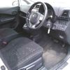 toyota ractis 2012 -TOYOTA--Ractis NSP122-2001633---TOYOTA--Ractis NSP122-2001633- image 4