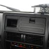 suzuki jimny 1991 CFJ1634588 image 25