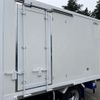 mitsubishi-fuso canter 2019 GOO_NET_EXCHANGE_0541786A30250602W001 image 8