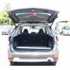 subaru forester 2018 quick_quick_5AA-SKE_SKE-004659 image 19