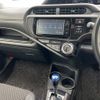 toyota aqua 2016 quick_quick_DAA-NHP10_NHP10-6497905 image 11