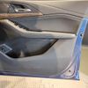 bmw 2-series 2022 CFJ1524384 image 29
