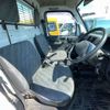 suzuki carry-truck 2003 CMATCH_U00042850782 image 16