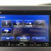 honda n-box 2021 -HONDA--N BOX 6BA-JF3--JF3-5095934---HONDA--N BOX 6BA-JF3--JF3-5095934- image 20