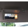 honda odyssey 2017 CFJ1681002 image 23