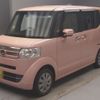 honda n-box 2015 -HONDA 【浜松 582か6764】--N BOX JF1-1623961---HONDA 【浜松 582か6764】--N BOX JF1-1623961- image 1