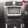 lexus is 2006 -LEXUS--Lexus IS GSE20--2033011---LEXUS--Lexus IS GSE20--2033011- image 5