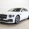 bentley continental-flying-spur 2021 -BENTLEY--ﾍﾞﾝﾄﾚｰﾌﾗｲﾝｸﾞｽﾊﾟｰ 7BA-BBCVD--SCBBX53S5MC086900---BENTLEY--ﾍﾞﾝﾄﾚｰﾌﾗｲﾝｸﾞｽﾊﾟｰ 7BA-BBCVD--SCBBX53S5MC086900- image 1